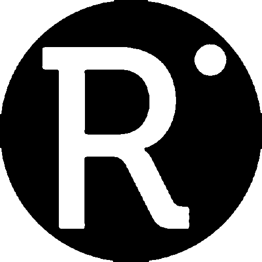 Cropped Risepointe Logo Round V png