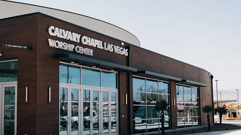 CCLV