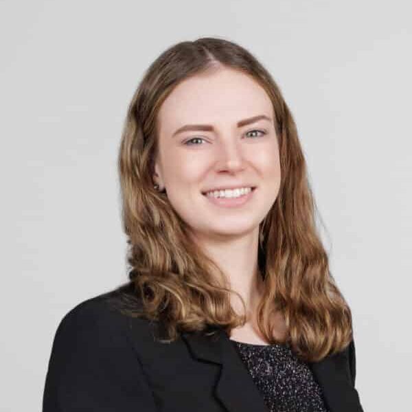 RisePoint Cooperate Headshot Event