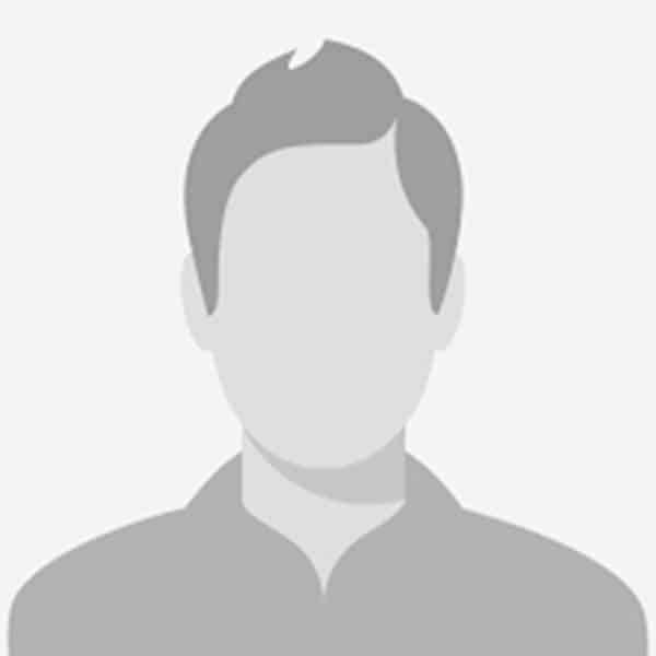 Staff Placeholder