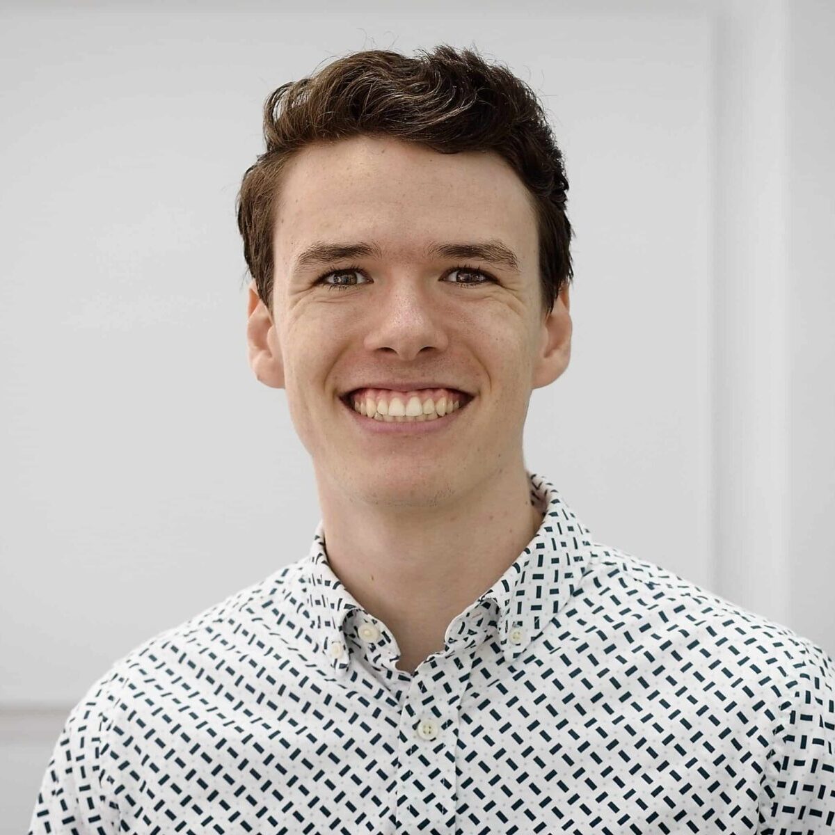 Connor IA