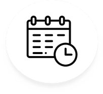 Onsite planning