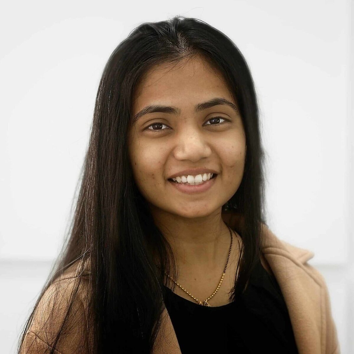 Radhika IA