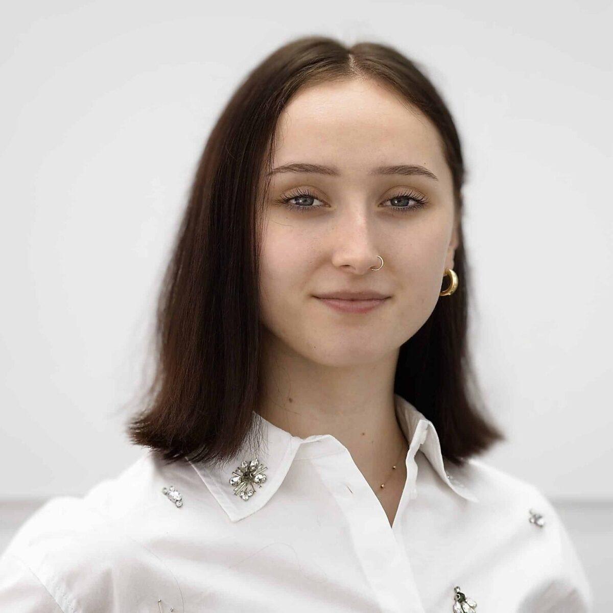 Zoe IA