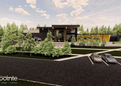 HCC Main Image