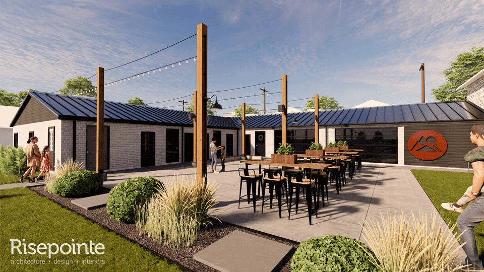 Ridgetop Exterior web