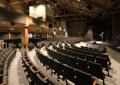 Interior Architecture 4 Untitled