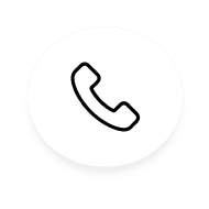 Schedule a call