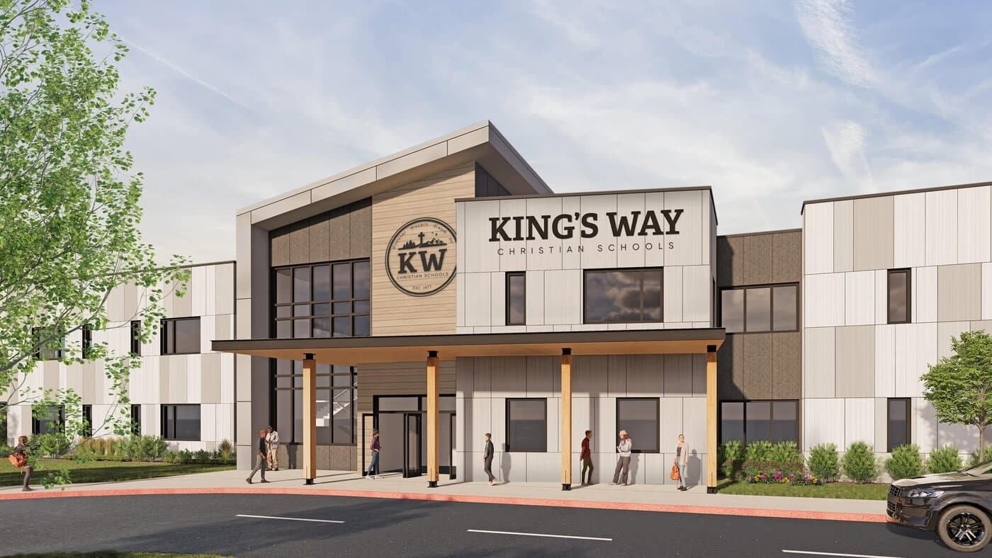 KWCS SOUTH VIEW Edit WEB scaled rt