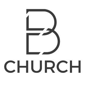 Bethany