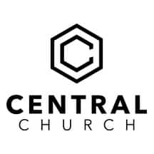 Central Off