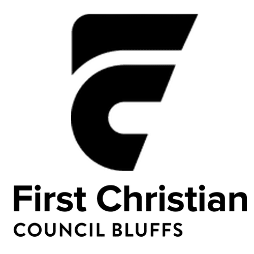 FCC On
