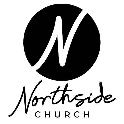 Northside Off