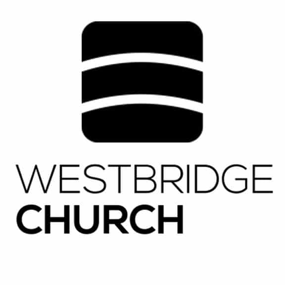 Westbridge White