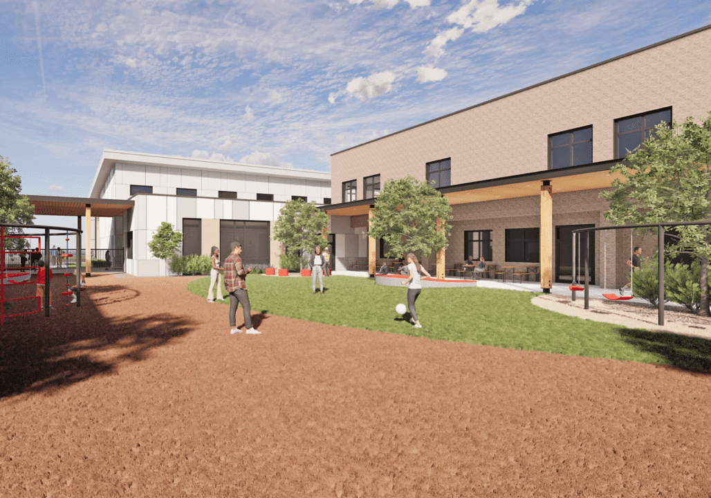 KWCS Courtyard looking North WEB scaled rt