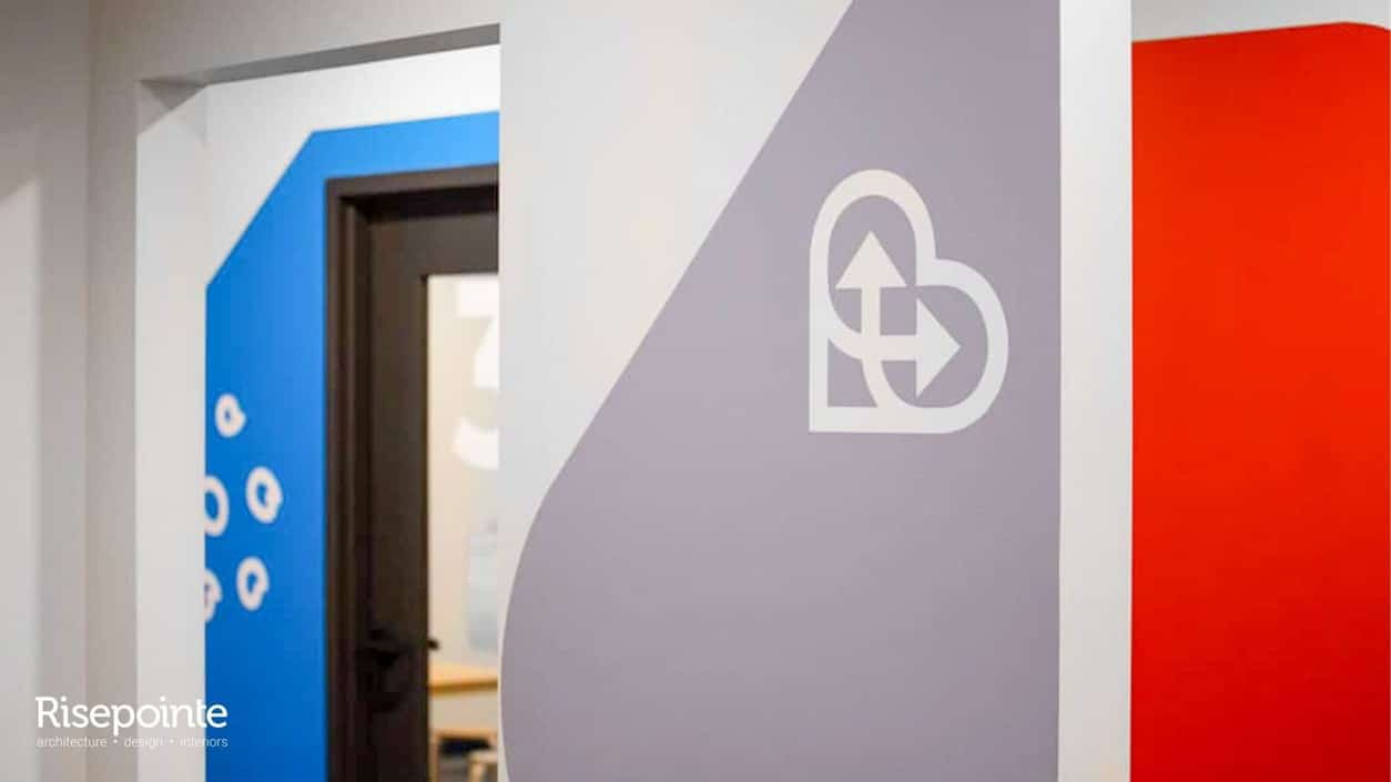 The Top 10 Mistakes Made During Church Construction Projects 4 Risepointe b top mistakes r